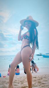 603265113: Chica busca chico en Córdoba