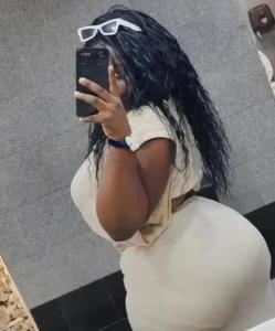 643936769: Chica busca chico en Las Palmas