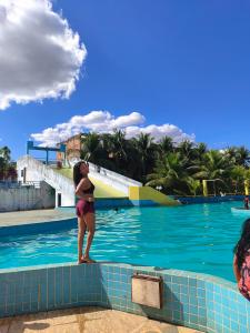 658168880: Chica busca chico en Asturias