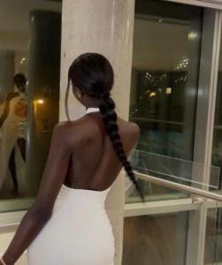 632006525: Chica busca chico en Alicante