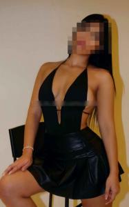 666827666: Chica busca chico en Alicante