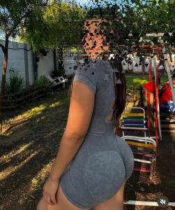 672543286: Chica busca chico en Alicante