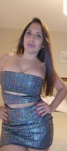 627225496: Virtual en Madrid