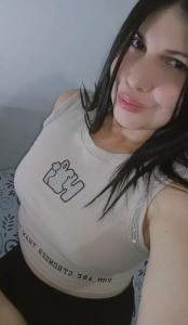 632711578: Virtual en Mallorca