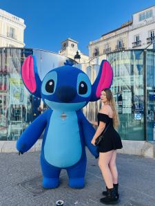 674935993: Chica busca chico en León