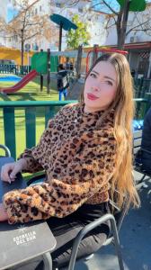 674935993: Chica busca chico en León