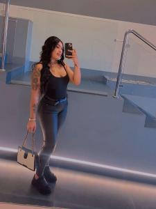 742004484: Chica busca chico en Gerona