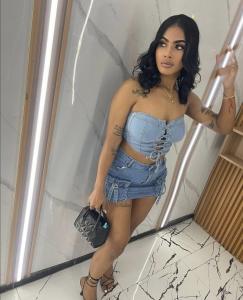 742027710: Chica busca chico en Cuenca