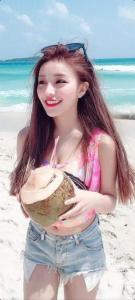 636608198: Chica busca chico en Mallorca