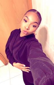 634865669: Chica busca chico en Valencia