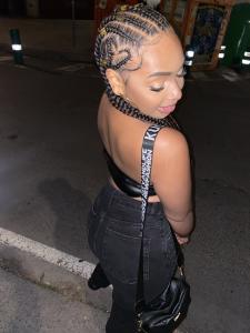 634865669: Chica busca chico en Valencia