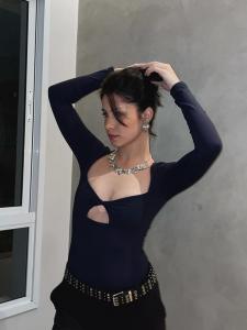 697428412: Chica busca chico en Alicante