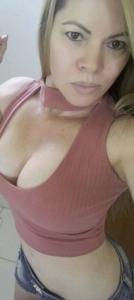 645844149: Chica busca chico en Madrid