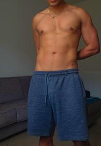 644033088: Chico busca chica en Salamanca