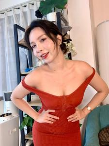 655113758: Chica busca chico en Barcelona