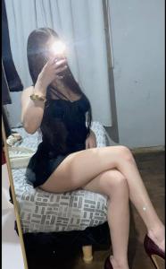 604178162: Chica busca chico en La Coruña