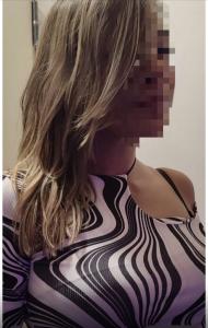 682523422: Chica busca chico en Asturias