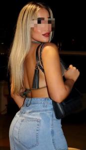 614634456: Chica busca chico en La Coruña