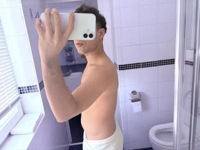 661169359: Chico busca chica en Sevilla