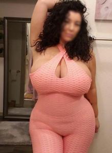 632902303: Chica busca chico en Segovia