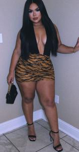 631567401: Chica busca chico en Alicante