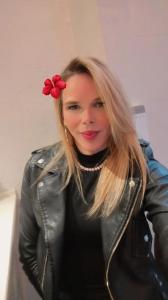 631992004: Transexual en Navarra