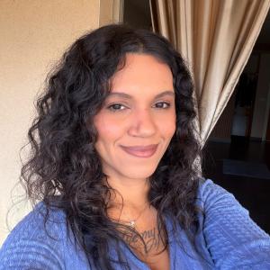 674475801: Chica busca chico en Alicante