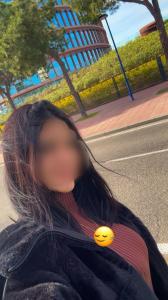641305449: Chica busca chico en Huelva