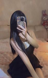 652955575: Chica busca chico en Barcelona