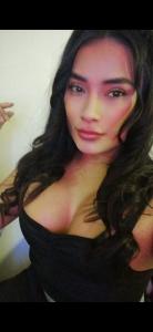 649333907: Chica busca chico en Sevilla