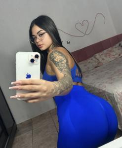 613654669: Chica busca chico en Las Palmas