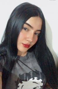 634865669: Chica busca chico en Valencia