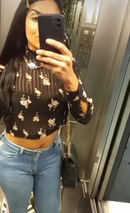 664718727: Transexual en Asturias