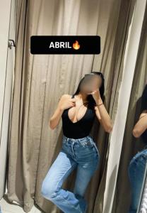 613207508: Chica busca chico en Madrid