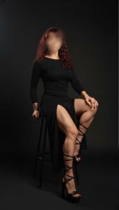 611380955: Chica busca chico en Navarra