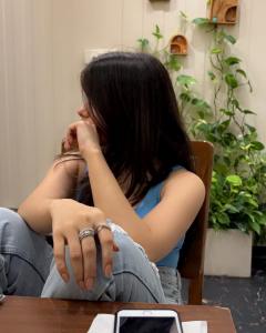 661498496: Chica busca chico en Mallorca