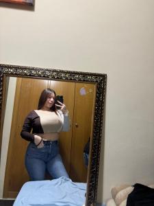 603176439: Chica busca chico en Murcia