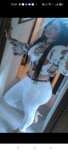 641816949: Chica busca chico en Murcia