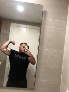 651783112: Travesti en Madrid