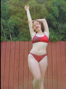 600484883: Chica busca chico en Guadalajara