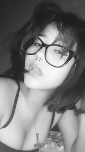 643864287: Virtual en Madrid