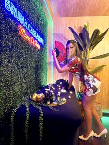 645238565: Chica busca chico en Pontevedra