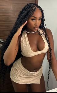 603286131: Chica busca chico en Pontevedra