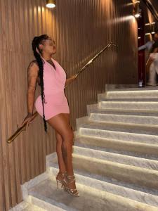 647790006: Chica busca chico en Alicante