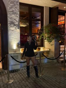 647790006: Chica busca chico en Alicante