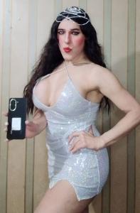 697455526: Transexual en La Coruña