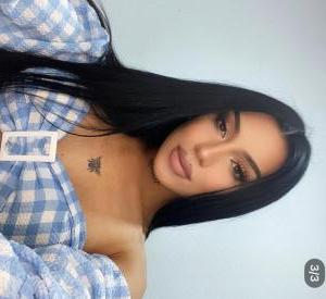 615880847: Chica busca chico en Las Palmas