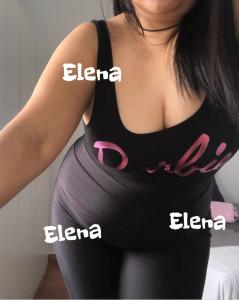 622398622: Chica busca chico en Sevilla