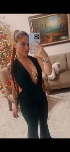 612204372: Chica busca chico en Alicante