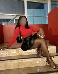 644865667: Chica busca chico en Badajoz
